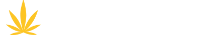 Cannabis